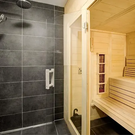 Familienchalet Koenigshaus By Keyone * Mühlbach am Hochkönig