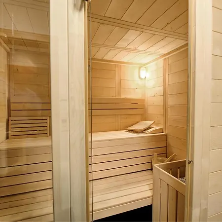 Familienchalet Koenigshaus By Keyone * Mühlbach am Hochkönig