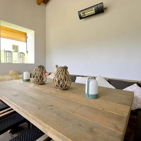 Familienchalet Koenigshaus By Keyone シャレー Mühlbach am Hochkönig