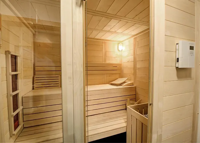 Familienchalet Koenigshaus By Keyone * Muhlbach Am Hochkonig